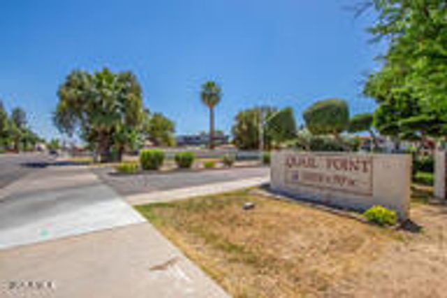3002 N 70TH Street 136, Scottsdale, AZ 85251