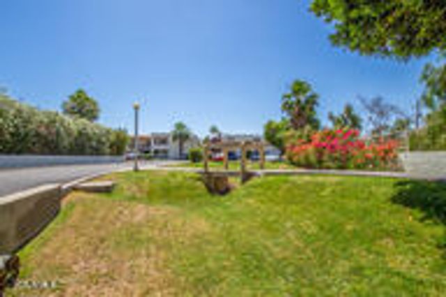 3002 N 70TH Street 136, Scottsdale, AZ 85251