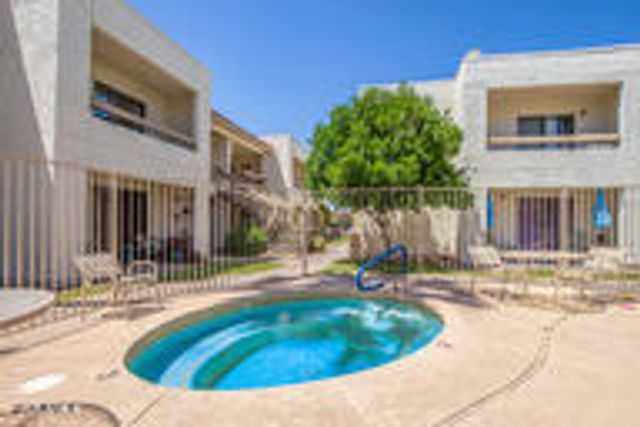 3002 N 70TH Street 136, Scottsdale, AZ 85251