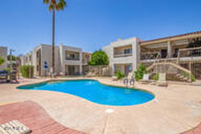 3002 N 70TH Street 136, Scottsdale, AZ 85251