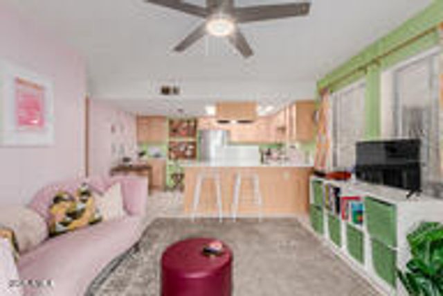 3002 N 70TH Street 136, Scottsdale, AZ 85251