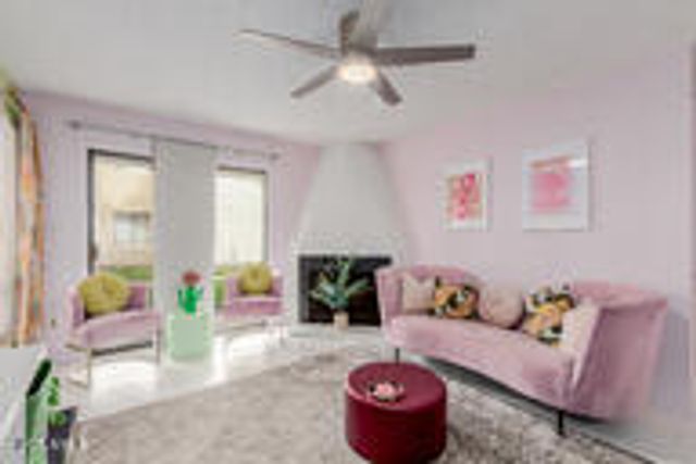 3002 N 70TH Street 136, Scottsdale, AZ 85251