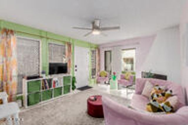 3002 N 70TH Street 136, Scottsdale, AZ 85251