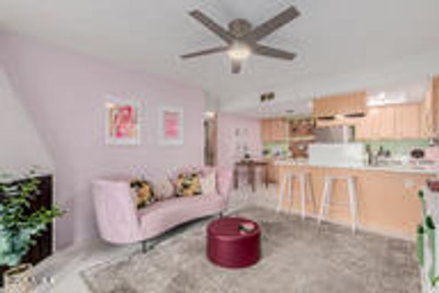 3002 N 70TH Street 136, Scottsdale, AZ 85251