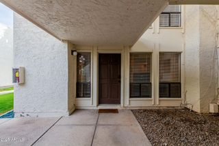 3002 N 70TH Street 136, Scottsdale, AZ 85251