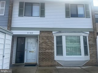 3182 ADDERLEY CT #240-E, Silver Spring, MD 20906