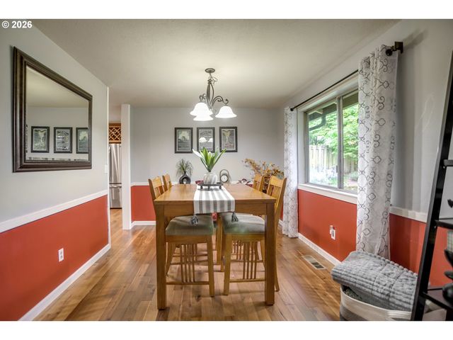 7165 Sw SORRENTO Rd, Beaverton, OR 97008