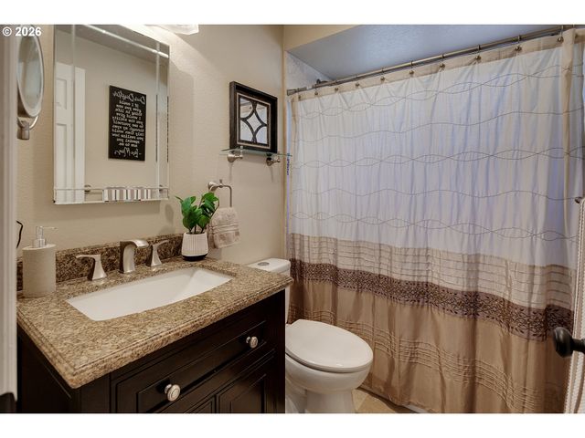 7165 Sw SORRENTO Rd, Beaverton, OR 97008