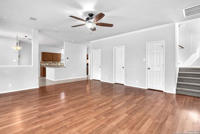 343 Willow Grove, San Antonio, TX 78245