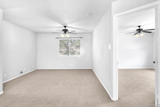 343 Willow Grove, San Antonio, TX 78245