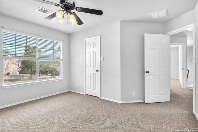 343 Willow Grove, San Antonio, TX 78245