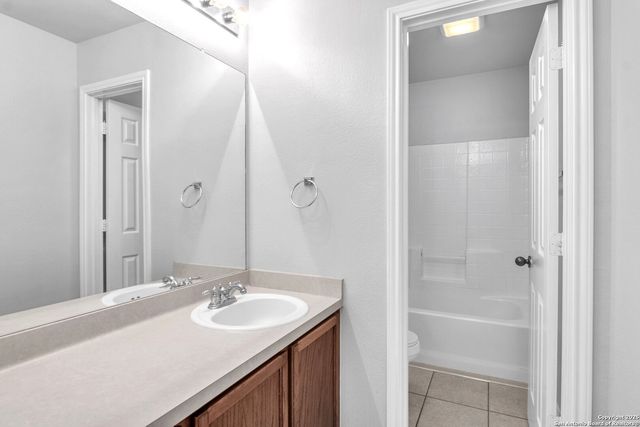 343 Willow Grove, San Antonio, TX 78245