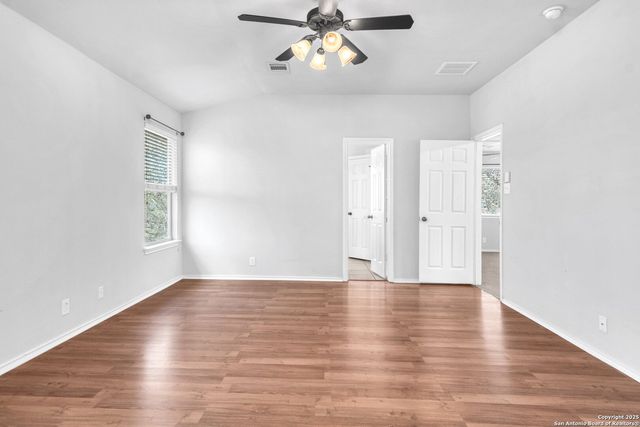 343 Willow Grove, San Antonio, TX 78245