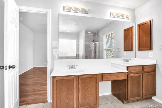 343 Willow Grove, San Antonio, TX 78245