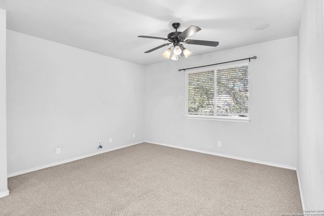 343 Willow Grove, San Antonio, TX 78245