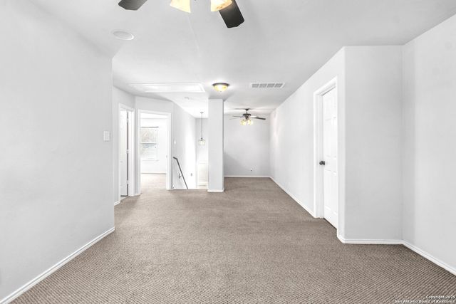 343 Willow Grove, San Antonio, TX 78245