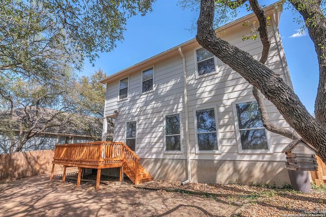 343 Willow Grove, San Antonio, TX 78245