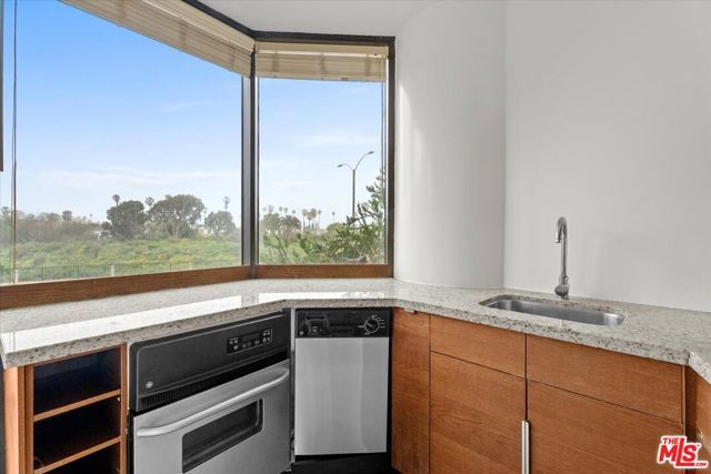4316 Marina City 105G, Marina Del Rey, CA 90292