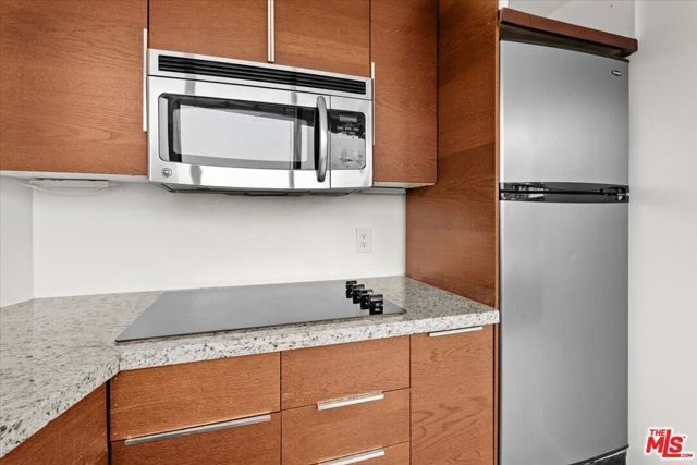 4316 Marina City 105G, Marina Del Rey, CA 90292