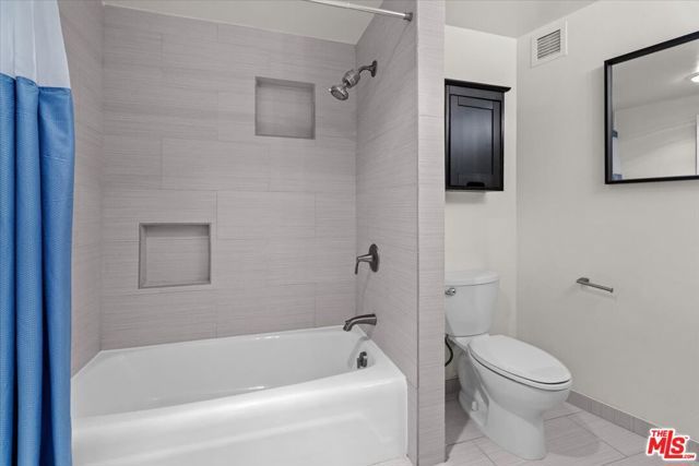 4316 Marina City 105G, Marina Del Rey, CA 90292