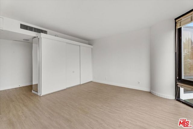 4316 Marina City 105G, Marina Del Rey, CA 90292