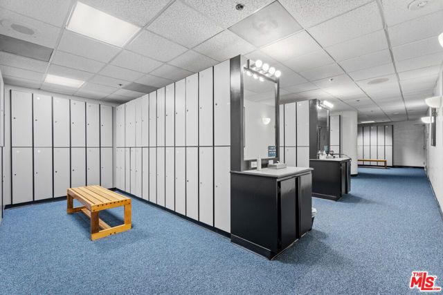 4316 Marina City 105G, Marina Del Rey, CA 90292