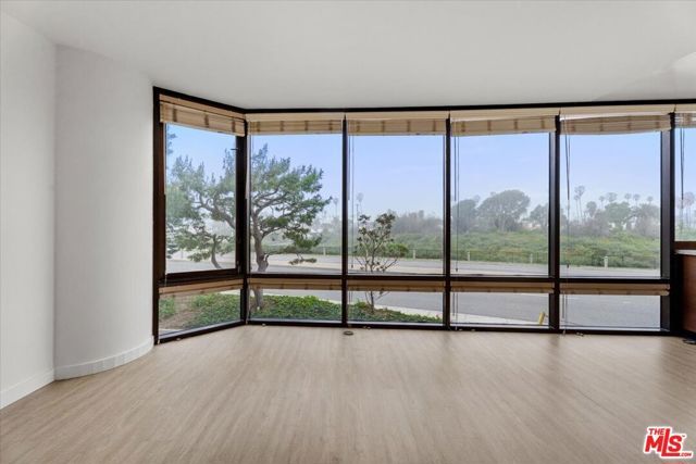 4316 Marina City 105G, Marina Del Rey, CA 90292