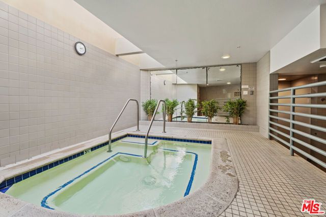 4316 Marina City 105G, Marina Del Rey, CA 90292