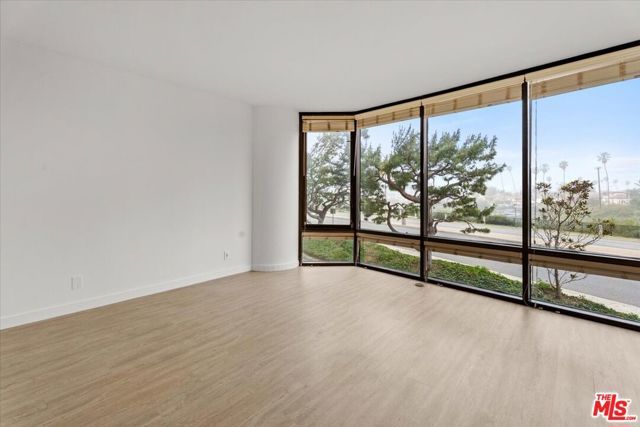 4316 Marina City 105G, Marina Del Rey, CA 90292