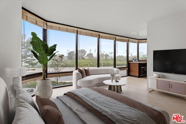 4316 Marina City 105G, Marina Del Rey, CA 90292