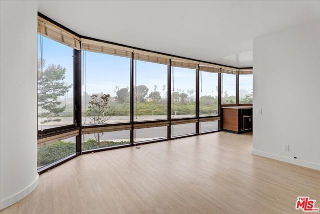4316 Marina City 105G, Marina Del Rey, CA 90292
