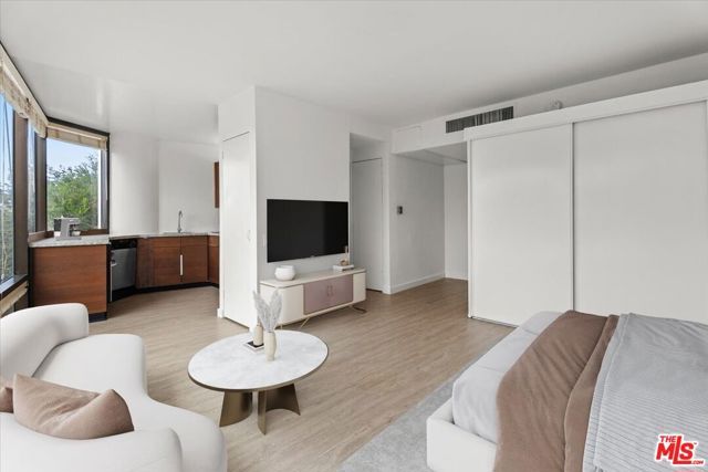 4316 Marina City 105G, Marina Del Rey, CA 90292