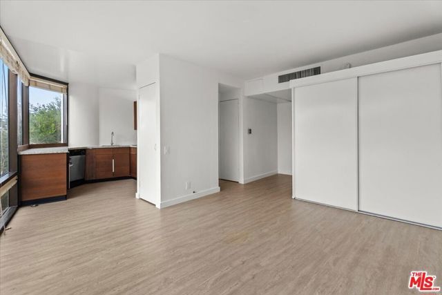 4316 Marina City 105G, Marina Del Rey, CA 90292