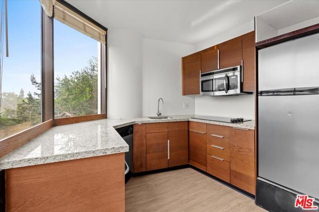 4316 Marina City 105G, Marina Del Rey, CA 90292