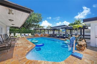 5500 Fillmore Street, Hollywood, FL 33021
