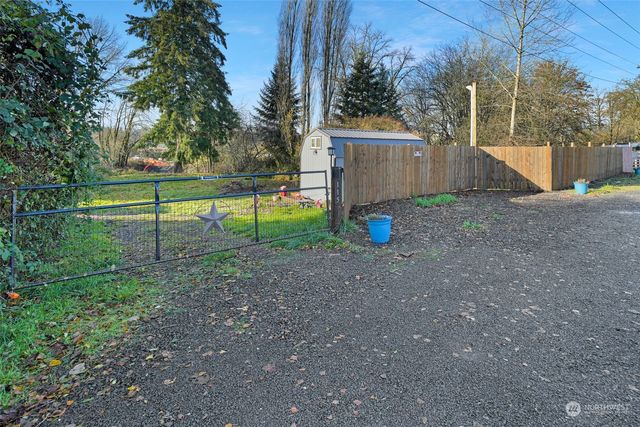 115 Bunker Creek Road, Adna, WA 98532