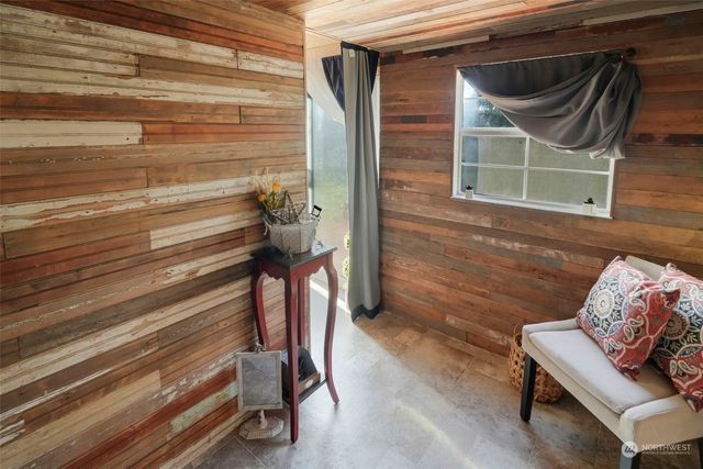 115 Bunker Creek Road, Adna, WA 98532
