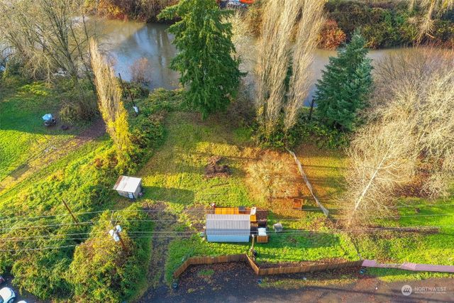 115 Bunker Creek Road, Adna, WA 98532