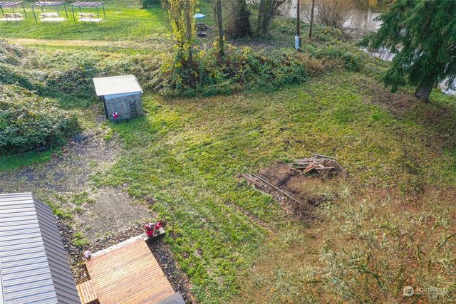 115 Bunker Creek Road, Adna, WA 98532