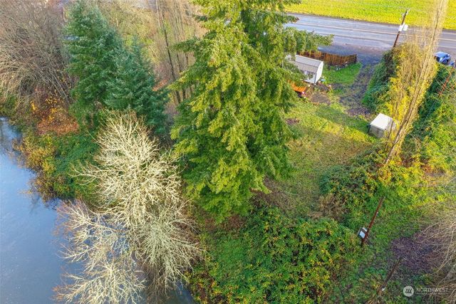 115 Bunker Creek Road, Adna, WA 98532