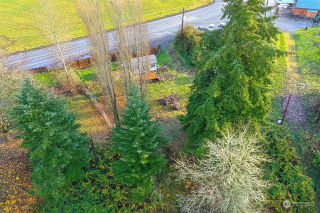 115 Bunker Creek Road, Adna, WA 98532