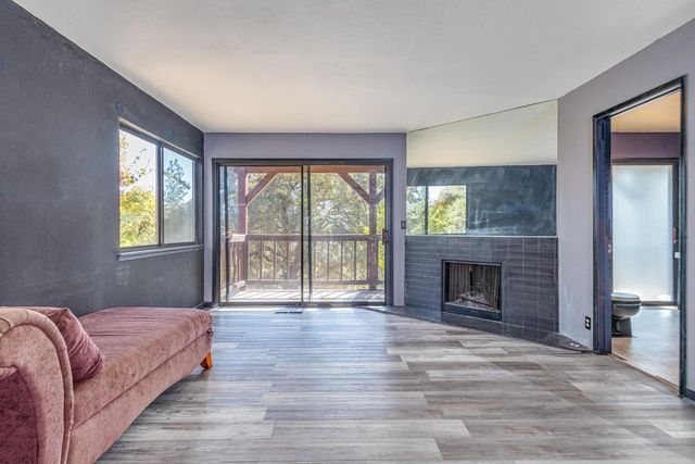 1865 Secret Lake Ct, Cool, CA 95614