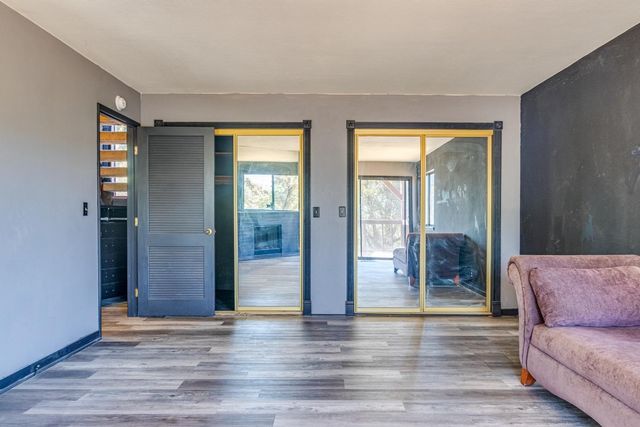 1865 Secret Lake Ct, Cool, CA 95614