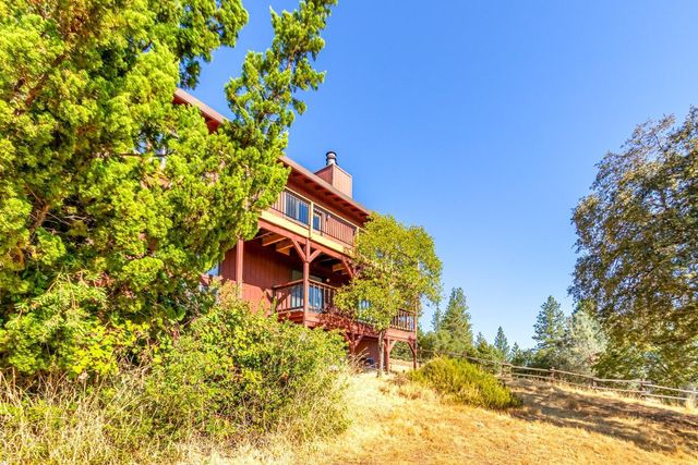 1865 Secret Lake Ct, Cool, CA 95614