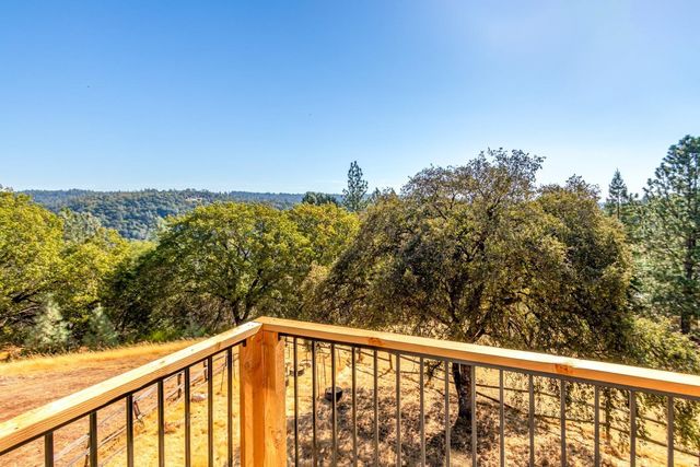 1865 Secret Lake Ct, Cool, CA 95614