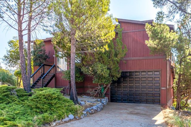 1865 Secret Lake Ct, Cool, CA 95614