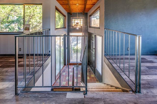 1865 Secret Lake Ct, Cool, CA 95614