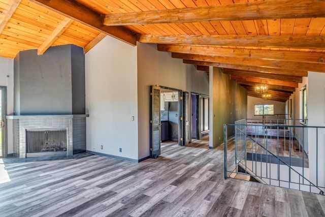 1865 Secret Lake Ct, Cool, CA 95614