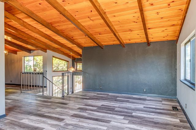 1865 Secret Lake Ct, Cool, CA 95614
