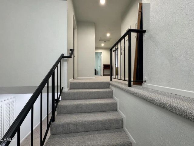 11337 Dronfield Terrace 4, Los Angeles, CA 91331